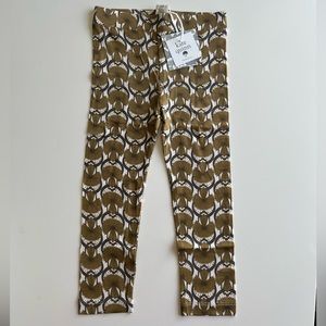 Kate Quinn bamboo pants